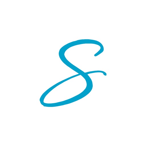 SFCU Mobile Banking By Signature Federal Credit Union
