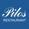 Pilos Restaurant