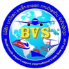 BVS Tracking
