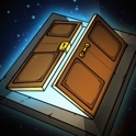 ゲームの外-アパートを脱出する icon