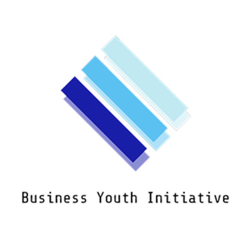 YouthBusinessAcademy