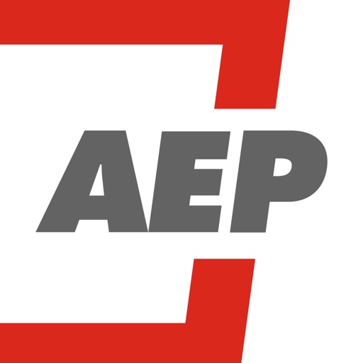 AEP Texas Download