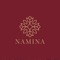 Namina Wellness Spa provides a great customer experience for it’s clients with this simple and interactive app, helping them feel beautiful and look Great