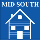 Top 40 Business Apps Like Mid South Building Supply - Best Alternatives