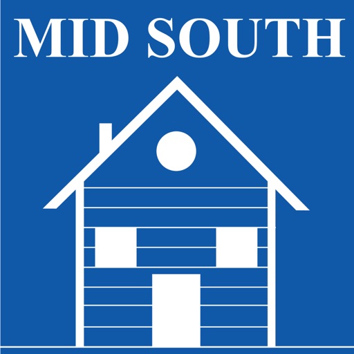 Mid South Building Supply