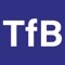 Your Transport for Buckinghamshire (TfB) app - the One-Stop-Shop for all things highways related, including Maps, Who’s Who, News, defect reporting and more