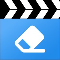 Video Eraser-Retouch Removal app not working? crashes or has problems?