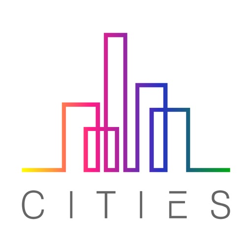 Cities