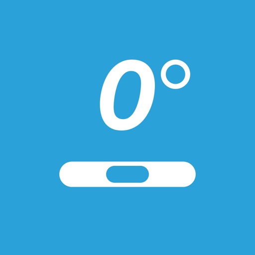 Image Straightener