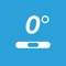 A minimalistic app to quickly fix the horizon on your pictures
