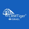CRMTiger Israel