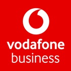 Top 19 Utilities Apps Like Vodafone Business - Best Alternatives