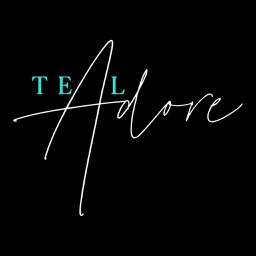 Teal Adore Boutique