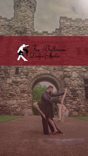 Fox Ballroom Dance Studio