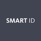 Gruppo BPER - Smart ID