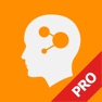 Get Schulte Grid Pro for iOS, iPhone, iPad Aso Report