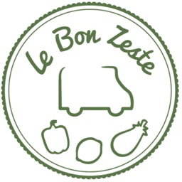 LeBonZeste