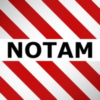 NOTAM Briefing (VFR/IFR) app not working? crashes or has problems?