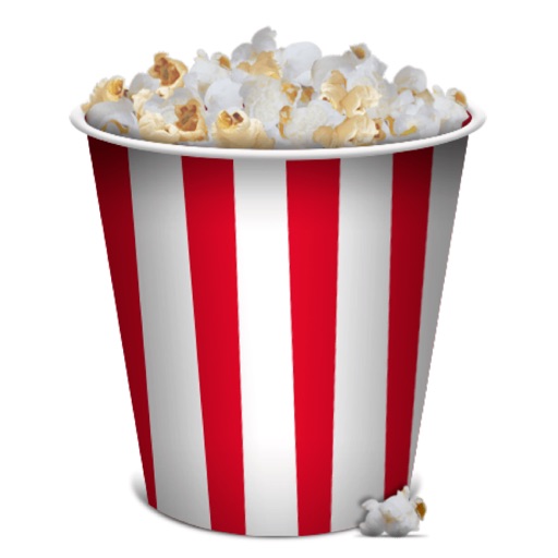 Popcorn Metrics Reports