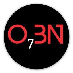 O7BN