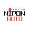 Nipon Auto