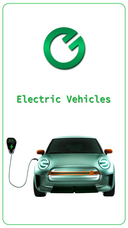 Electric Cars Trade