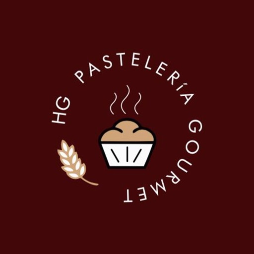 HG Gourmet Pasteleria