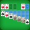 Icon Solitaire·-Classic Card Game