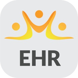 FHP EHR