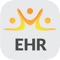 There is no better EHR for the physician or health care provider