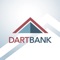 Dart Bank Mobile Banking allows you to bank on the go