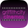Griffith City Cinemas