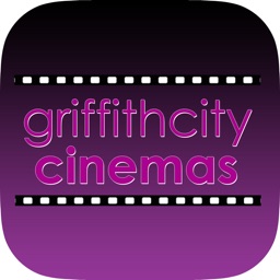 Griffith City Cinemas