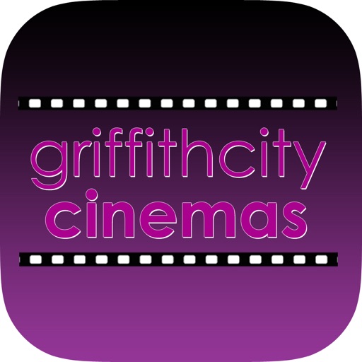 Griffith City Cinemas