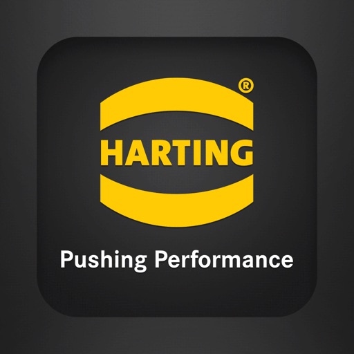 HARTING Cordset Configurator