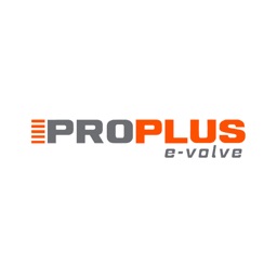 ProPlus Evolve