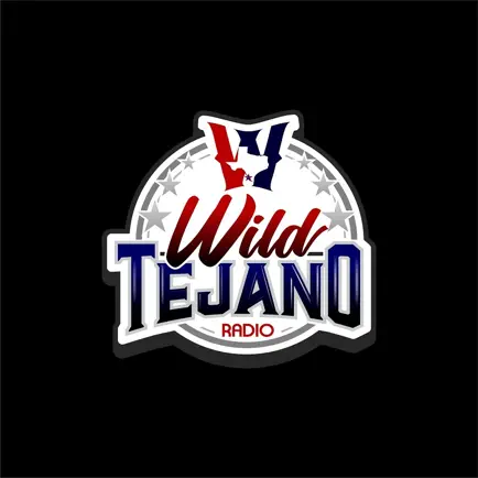 Wild Tejano Radio Читы