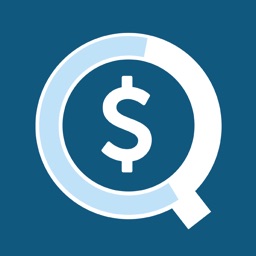 QuikCompare - Deals & Coupons