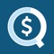 QuikCompare helps you to make smart decisions by gathering price intelligence from 1000+ stores