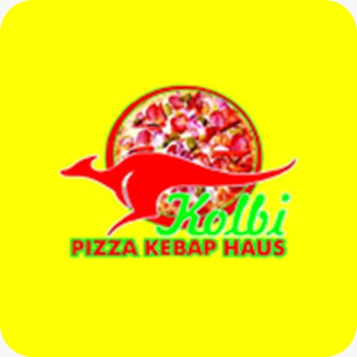 Kollbi Pizza