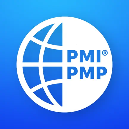 PMP Exam 2021 Cheats