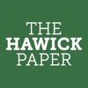 The Hawick Paper