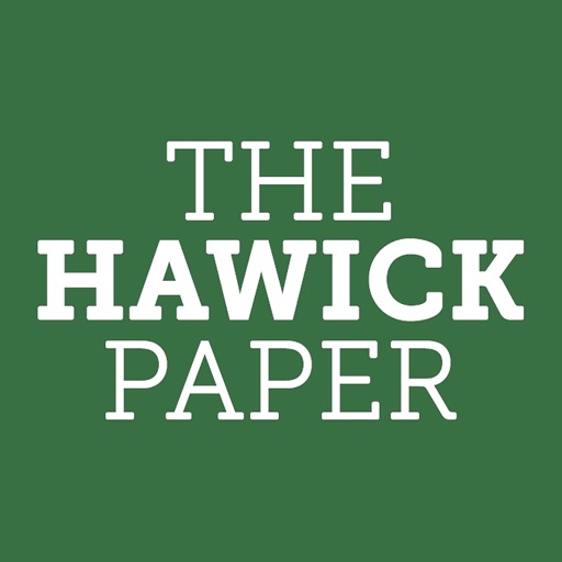 The Hawick Paper