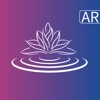 AR·空空游 - 西溪国际艺术节