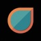 App Store Best of 2015, Runner Up : App of the Year