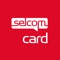 Selcom Card is a secure and seamless app for retail merchant payments, airtime and internet recharge, bill payments, electricity, water, government payments, sports and entertainment tickets, send/receive money, and much more #SelcomInatosha