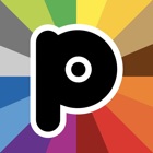 Top 10 Music Apps Like piki NYC - Best Alternatives