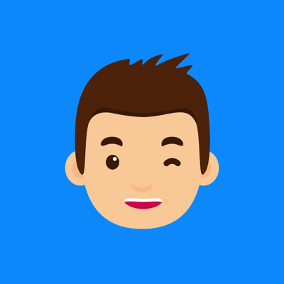 MyKuya - Hire Services Now