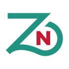 Zorgverzekeraars NL - ZNnet