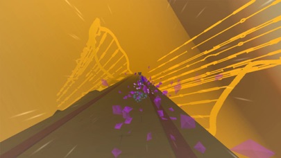 Ripple Runner screenshot 2